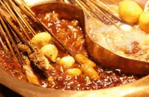 真的瘦|不節食不運動，躺著不知不覺就變瘦，這事你干不干