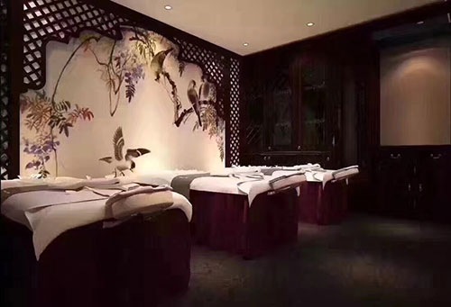 要開美容院的人注意了這些知識你要知道