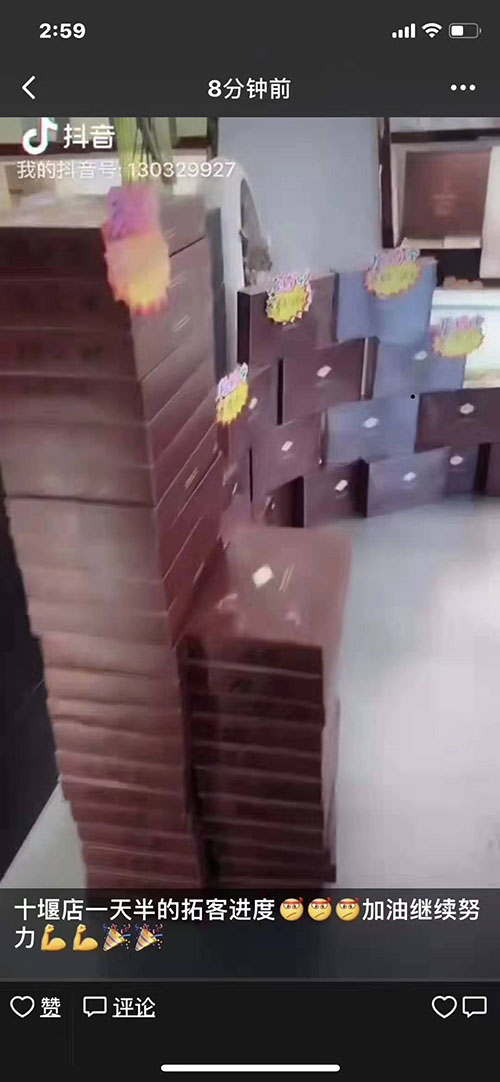 美容院顧客管理應(yīng)以顧客需求為核心