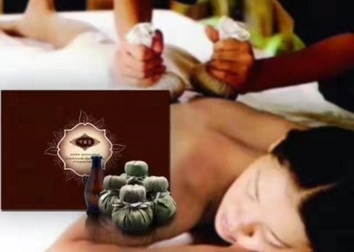 美容院養(yǎng)生加盟優(yōu)勢之品牌售后服務(wù)