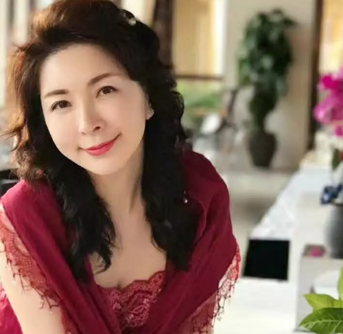 從來沒有一種堅持會被辜負（為自己收藏）！！