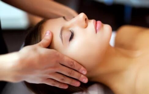 現在開美容院有哪些痛點？美容院經營分析（二）