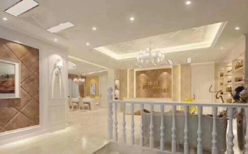 美容院現(xiàn)在不好做嗎？美容院經(jīng)營痛點分析（一）