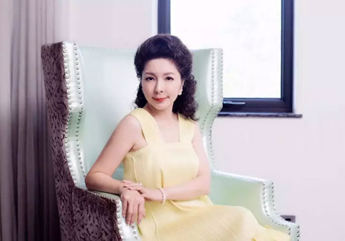 10幅漫畫點醒中國父母：你什么樣，孩子就什么樣