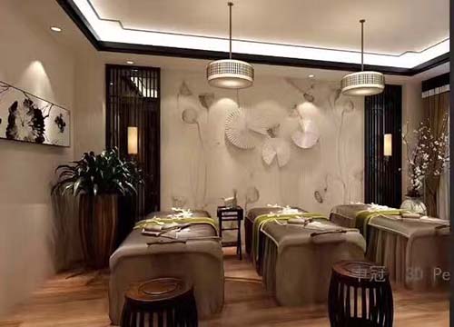 怎么選擇美容院品牌？