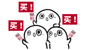 VN訂制護(hù)膚品，呵護(hù)您的肌膚