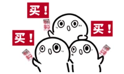 VN訂制護膚品，呵護您的肌膚