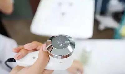 VN紐紐光電美膚補(bǔ)水護(hù)理