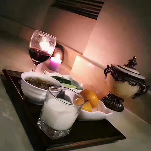 開美容院怎么樣控制美容院的人員流失呢?