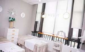 美容院產品具備哪些賣點才能打動客戶？