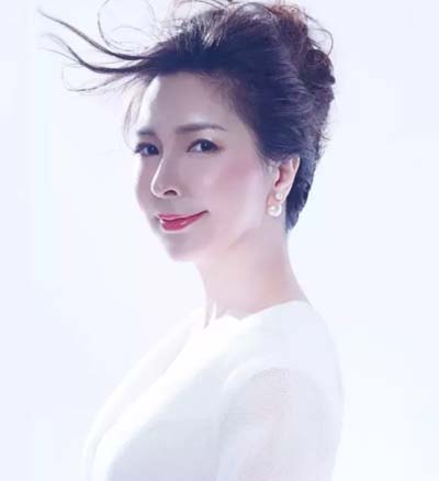 美容院優(yōu)秀管理者的10點特質(zhì)，值得管理層集體反思！