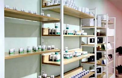 韓國(guó)進(jìn)口，成分安全