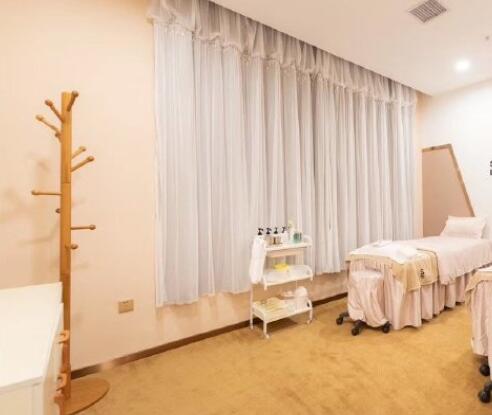 美容院經營之如何提高客戶的單價？