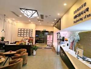 美容院加盟你更擔心什么？如何更好創業？