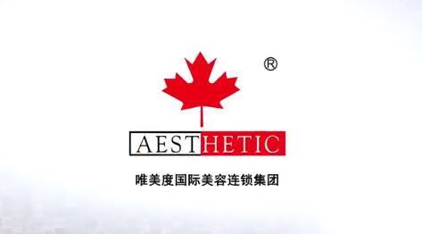 全國(guó)美容院加盟連鎖十大品牌,美容院加盟排行榜