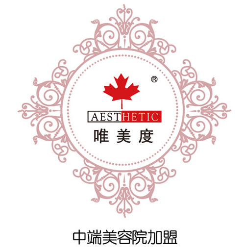 怎樣才能確保美容院加盟店成功開業?