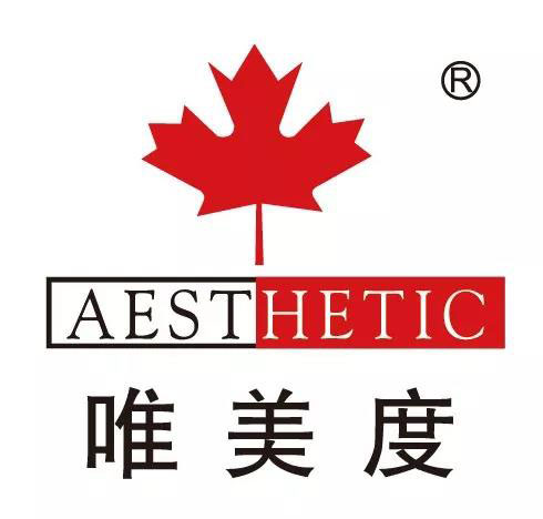 美容院銷售業(yè)績(jī)下降的原因，你占幾條？