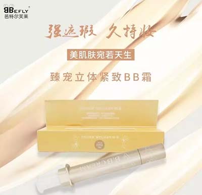 美容化妝:不是天生好皮沒關(guān)系，教你解決痘肌瑕疵皮！