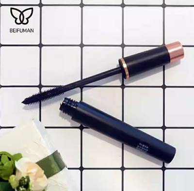 貝芙蔓魅眼旋轉睫毛膏