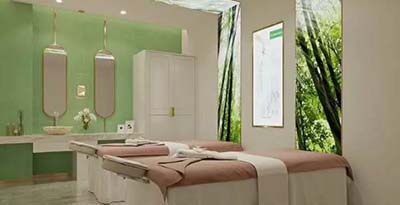 2019創業加盟光電美膚館項目好嗎