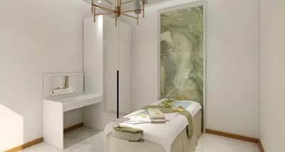 花了十幾萬學(xué)費也經(jīng)營不出旺鋪，美業(yè)老板到底該關(guān)注什么