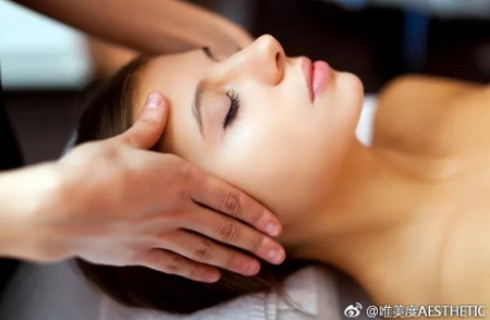 美容養(yǎng)生行業(yè)市場(chǎng)究竟怎么樣