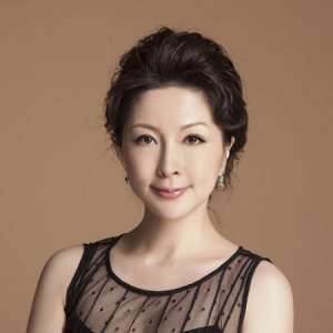 美容院加盟連鎖行業(yè)發(fā)展前景怎么樣？