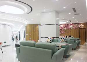 美容加盟品牌連鎖店的優勢分析