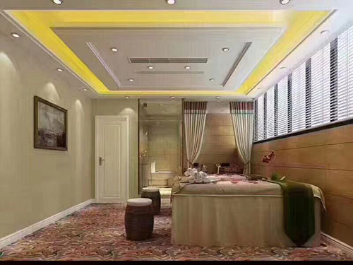 怎么樣提高美容院業(yè)績增加客流量