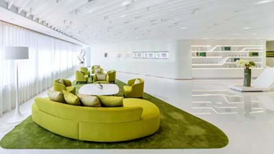 美業(yè)賺錢邏輯發(fā)生巨變，真相竟是