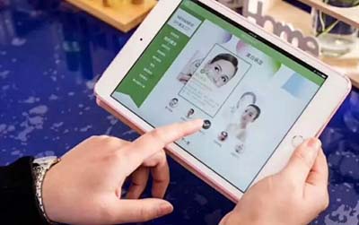 美業(yè)賺錢邏輯發(fā)生巨變，真相竟是