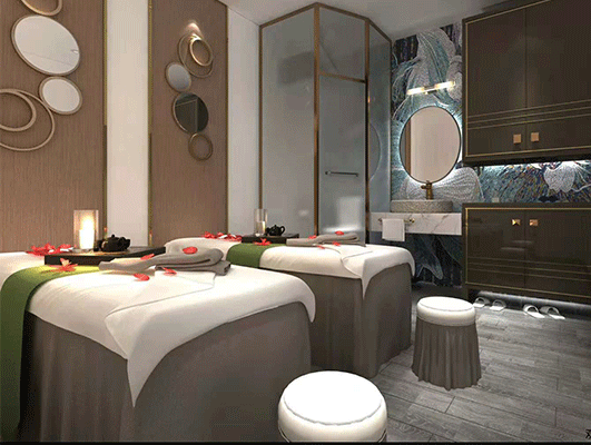 現(xiàn)在美容行業(yè)賺錢嗎？美容行業(yè)發(fā)展趨勢分析！