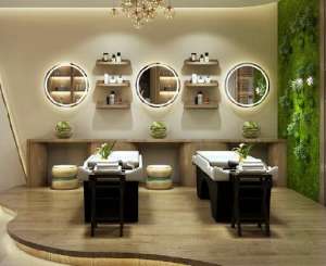 美容院加盟的一般流程是怎樣的？