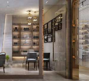 投資美容加盟連鎖品牌費用是多少？