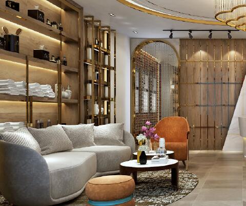 選擇加盟美容院連鎖品牌，新手創(chuàng)業(yè)必看！