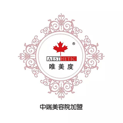 沒有經(jīng)驗的人開美容店怎么樣