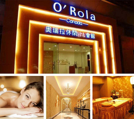 新開的美容院加盟店怎么吸引顧客呢