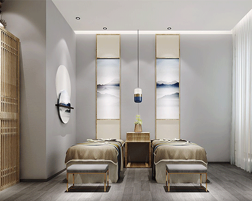 想加盟中小型美容院哪個(gè)品牌好？