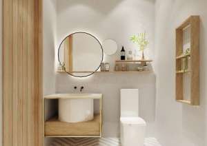 美容院這樣的細節(jié)服務(wù)怎么能不打動顧客