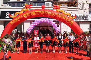 美容院的節(jié)假日促銷方法有哪些