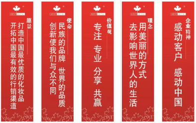 萬眾一心，斬棘前進，唯美度一直在行動！