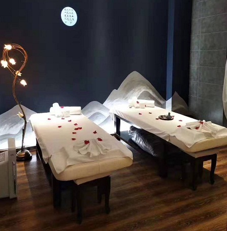 美容院加盟開(kāi)店前需做好顧客定位和經(jīng)營(yíng)思路