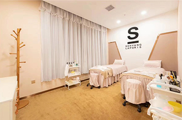 投資開小型美容院加盟店怎么樣？有什么優勢？