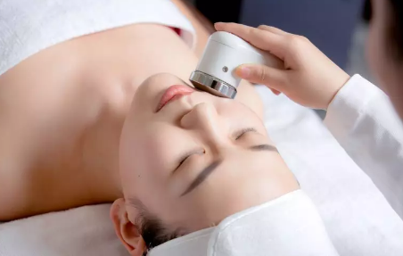 后疫情時代的機(jī)會：4個關(guān)鍵詞解析美業(yè)商機(jī)與未來！