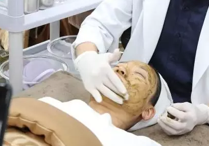 信息時代，美容院該如何有效的推廣拓客