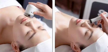 經(jīng)常做這幾件事的人，更需要定期做皮膚管理