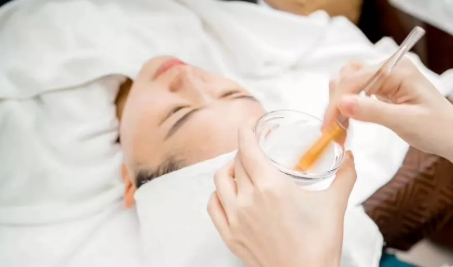 美容院會員管理的制度有哪些？