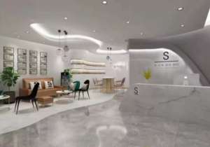 如何讓美容院顧客更信任你的美容院？