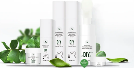 時代變革下，美容院突破時局、逆境翻盤的“新活法”