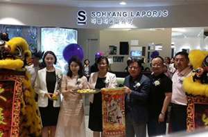 美容院的經營管理原則是什么？